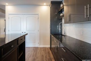 Photo 34: 547 Hastings Crescent in Saskatoon: Rosewood Residential for sale : MLS®# SK922762