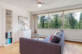 Photo 4: 305 9270 SALISH Court in Burnaby: Sullivan Heights Condo for sale in "TIMBERS" (Burnaby North)  : MLS®# R2389165