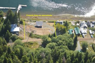 Photo 4: 176 Winter Harbour Rd in Winter Harbour: NI Port Hardy House for sale (North Island)  : MLS®# 850261