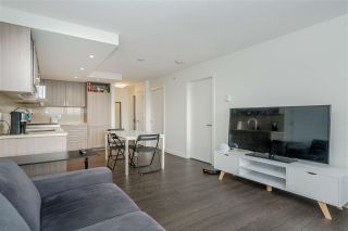 Photo 8: 2001 5470 ORMIDALE Street in Vancouver: Collingwood VE Condo for sale in "WALL CENTRE" (Vancouver East)  : MLS®# R2583172