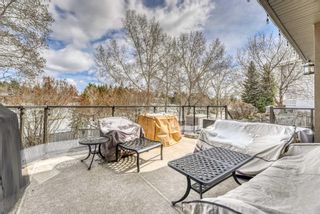 Photo 42: 139 Valhalla Crescent NW in Calgary: Varsity Detached for sale : MLS®# A2119363