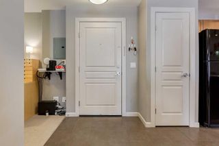 Photo 12: 103 30 Cranfield Link SE in Calgary: Cranston Apartment for sale : MLS®# A2121494