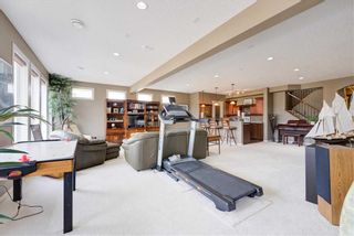 Photo 36: 22 Tuscany Estates Crescent NW in Calgary: Tuscany Detached for sale : MLS®# A2121190