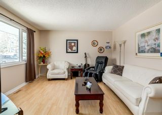 Photo 3: 232 Lynnview Way SE in Calgary: Ogden Detached for sale : MLS®# A1178932