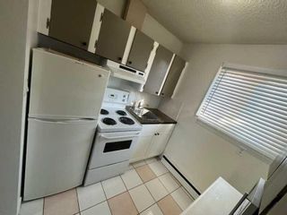 Photo 45: 1-7 5029 & 5031 47 Street: Sylvan Lake Apartment for sale : MLS®# A2083940