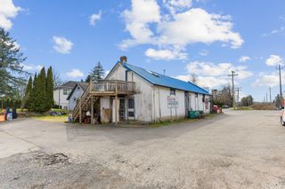 Photo 29: 5440 BRADNER Road in Abbotsford: Bradner Business with Property for sale : MLS®# C8044573
