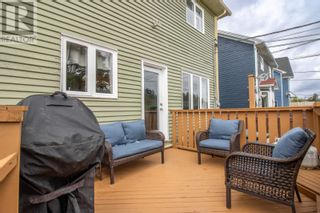 Photo 7: 18 Durham Place in St. John's: House for sale : MLS®# 1265720