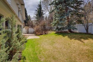 Photo 40: 2028 Pump Hill Way SW in Calgary: Pump Hill Detached for sale : MLS®# A2129450