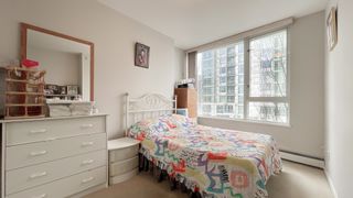 Photo 14: 603 1201 MARINASIDE Crescent in Vancouver: Yaletown Condo for sale in "THE PENINSULA" (Vancouver West)  : MLS®# R2871072