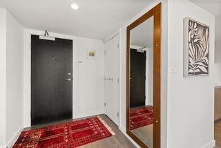 Photo 28: 1803 1009 HARWOOD STREET in Vancouver: West End VW Condo for sale (Vancouver West)  : MLS®# R2760107