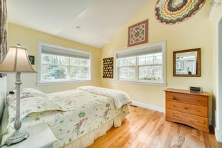 Photo 22: 295 Kennedys Road in Boutiliers Point: 40-Timberlea, Prospect, St. Marg Residential for sale (Halifax-Dartmouth)  : MLS®# 202320586