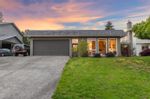 Main Photo: 32377 BEAVER Drive in Mission: Mission BC House for sale : MLS®# R2884874