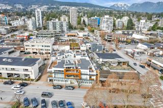 Photo 32: 102 1525 BELLEVUE Avenue in West Vancouver: Ambleside Condo for sale : MLS®# R2684074