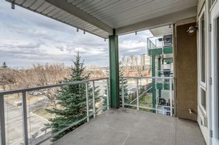 Photo 18: 312 3111 34 Avenue NW in Calgary: Varsity Apartment for sale : MLS®# A1210656