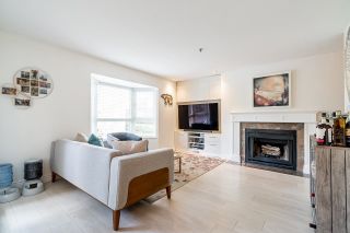 Photo 4: 205 1835 BARCLAY Street in Vancouver: West End VW Condo for sale (Vancouver West)  : MLS®# R2763116