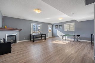 Photo 11: 67 Copperfield Terrace SE in Calgary: Copperfield Detached for sale : MLS®# A1185890