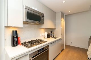 Photo 7: 305 2211 CAMBIE Street in Vancouver: Fairview VW Condo for sale in "South Creek Landing" (Vancouver West)  : MLS®# R2543227