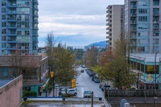 Photo 18: 401 1555 EASTERN Avenue in North Vancouver: Central Lonsdale Condo for sale : MLS®# R2868557