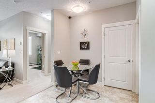 Photo 10: 3211 522 Cranford Drive SE in Calgary: Cranston Apartment for sale : MLS®# A1163835