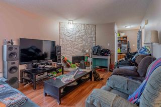 Photo 19: 4343 and 4341 70st Street NW in Calgary: Bowness Full Duplex for sale : MLS®# A2016356