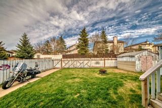 Photo 37: 4630 43 Street NE in Calgary: Whitehorn Detached for sale : MLS®# A2130705