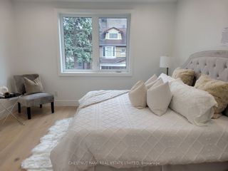 Photo 22: 212 Victor Avenue in Toronto: North Riverdale House (2-Storey) for sale (Toronto E01)  : MLS®# E8205432