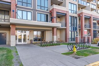 Photo 4: 302 8880 Horton Road SW in Calgary: Haysboro Apartment for sale : MLS®# A2014332