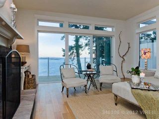 Photo 17: 3677 NAUTILUS ROAD in NANOOSE BAY: Z5 Nanoose House for sale (Zone 5 - Parksville/Qualicum)  : MLS®# 346108