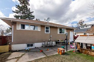 Photo 25: 3110 40 Street SW in Calgary: Glenbrook Detached for sale : MLS®# A2127587