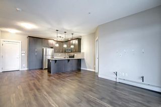Photo 11: 2106 522 Cranford Drive SE in Calgary: Cranston Apartment for sale : MLS®# A1162284