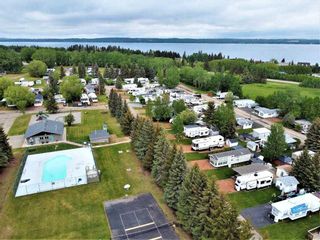 Photo 23: 52 Points West Resort: Sylvan Lake Residential Land for sale : MLS®# A2124836