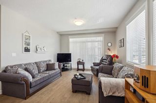 Photo 8: 3301 522 Cranford Drive SE in Calgary: Cranston Apartment for sale : MLS®# A2145150