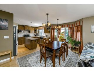 Photo 11: 20624 66A Avenue in Langley: Willoughby Heights House for sale in "Berkshire" : MLS®# R2691621