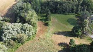 Photo 16: 1896 Shore Road in Merigomish: 108-Rural Pictou County Vacant Land for sale (Northern Region)  : MLS®# 202219743