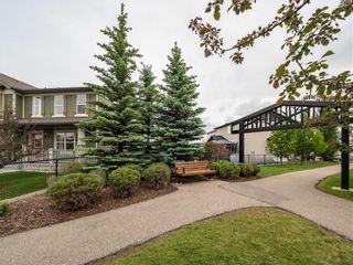 Photo 36: 60 Panamount Avenue NW in Calgary: Panorama Hills Semi Detached (Half Duplex) for sale : MLS®# A2053925
