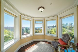 Photo 26: 1071 LEE Street: White Rock House for sale (South Surrey White Rock)  : MLS®# R2692788