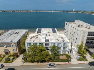 Photo 26: PACIFIC BEACH Condo for sale : 3 bedrooms : 3850 Riviera Dr #1C in San Diego