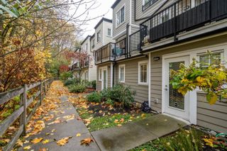 Photo 38: 11 15588 32 Avenue in Surrey: Grandview Surrey Townhouse for sale in "The Woods" (South Surrey White Rock)  : MLS®# R2832633
