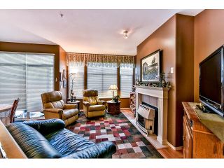 Photo 11: 3 20770 97B Avenue in Langley: Walnut Grove Townhouse for sale in "Munday Creek" : MLS®# R2020874