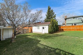 Photo 40: 956 Midridge Drive SE in Calgary: Midnapore Detached for sale : MLS®# A1215160