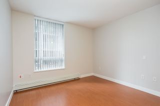 Photo 16: 306 1833 CROWE Street in Vancouver: False Creek Condo for sale in "FOUNDRY" (Vancouver West)  : MLS®# R2904301