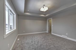 Photo 33: 1406 Price Close: Carstairs Detached for sale : MLS®# C4300238