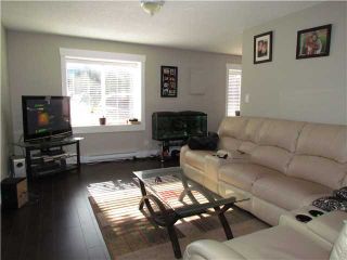 Photo 3: 32559 GEORGE FERGUSON Way in Abbotsford: Abbotsford West House for sale : MLS®# F1433180