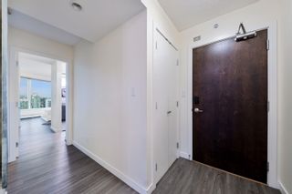 Photo 26: 2908 688 ABBOTT STREET in Vancouver: Downtown VW Condo for sale in "The Firenze" (Vancouver West)  : MLS®# R2877238