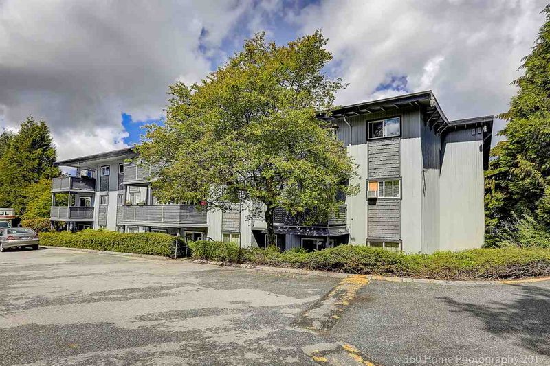 FEATURED LISTING: 159 - 200 WESTHILL Place Port Moody