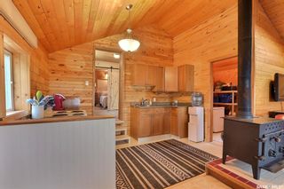 Photo 8: 202 Neis Drive in Emma Lake: Residential for sale : MLS®# SK929648
