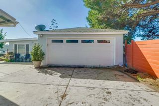Photo 4: 1416 Burton Street in San Diego: Residential for sale (92111 - Linda Vista)  : MLS®# OC23011770