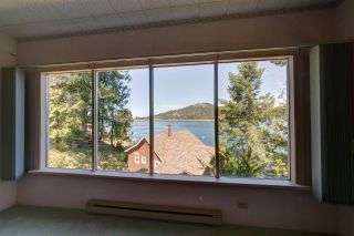 Photo 19: 13038 HASSAN Road in Madeira Park: Pender Harbour Egmont House for sale (Sunshine Coast)  : MLS®# R2187196