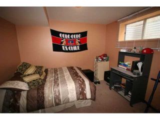 Photo 17: 8075 LAGUNA Way NE in CALGARY: Monterey Park Residential Detached Single Family for sale (Calgary)  : MLS®# C3526245