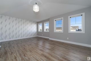 Photo 19: 3684 GOODRIDGE Crescent in Edmonton: Zone 58 House for sale : MLS®# E4365859